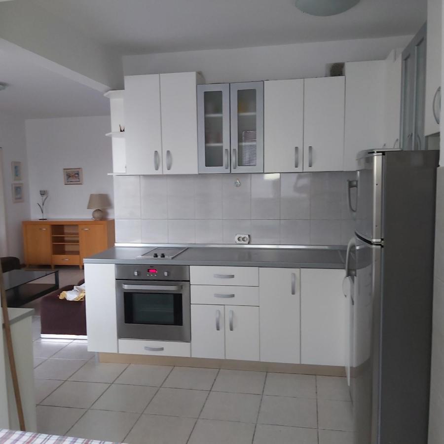 Petar'S Apartment Skopje Ngoại thất bức ảnh